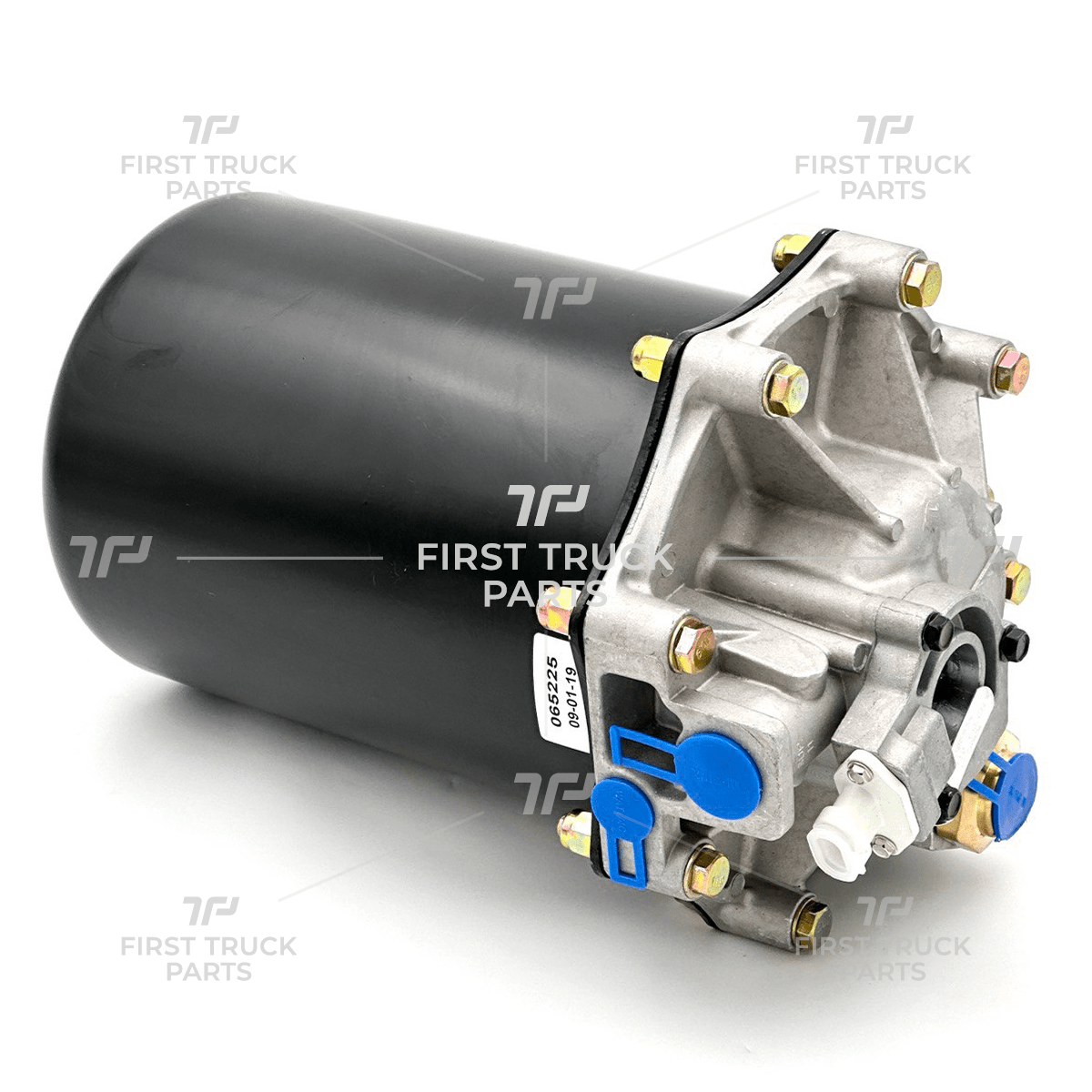 Auto Parts Truck Parts High Quality Truck Engine Parts Air Dryer