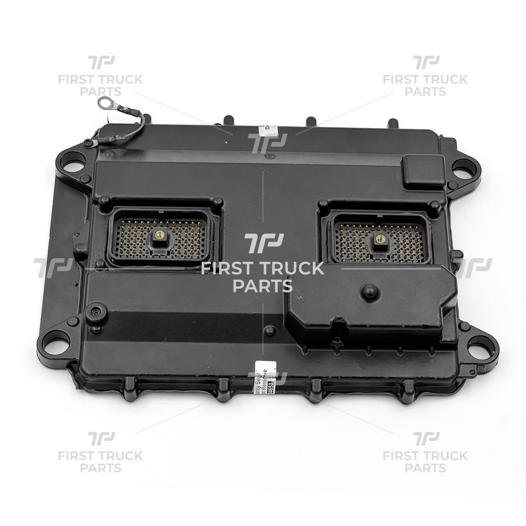 10R-8110 | Genuine Cat® ECM Control
