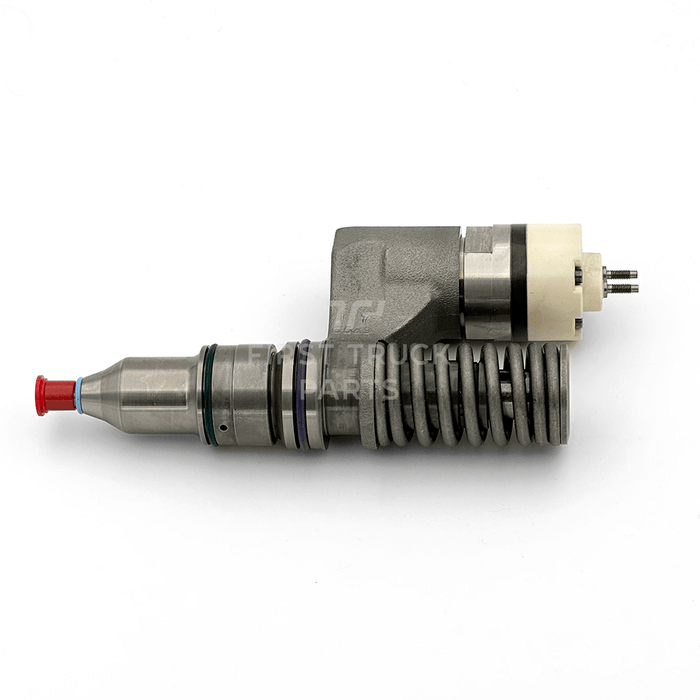 10R-0960 | Genuine CAT® Diesel Fuel Injector For C10, 3176A