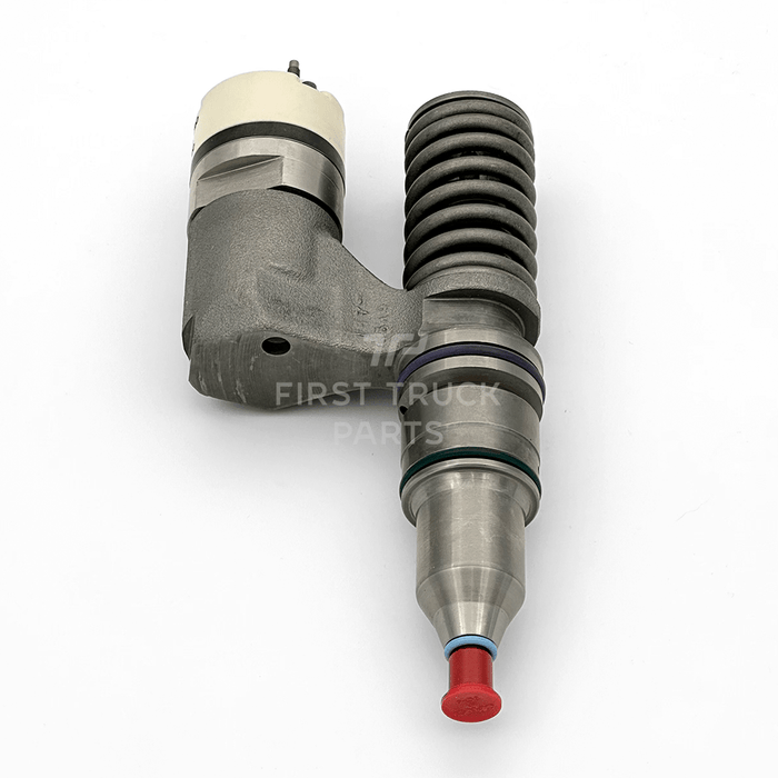 10R-0960 | Genuine CAT® Diesel Fuel Injector For C10, 3176A