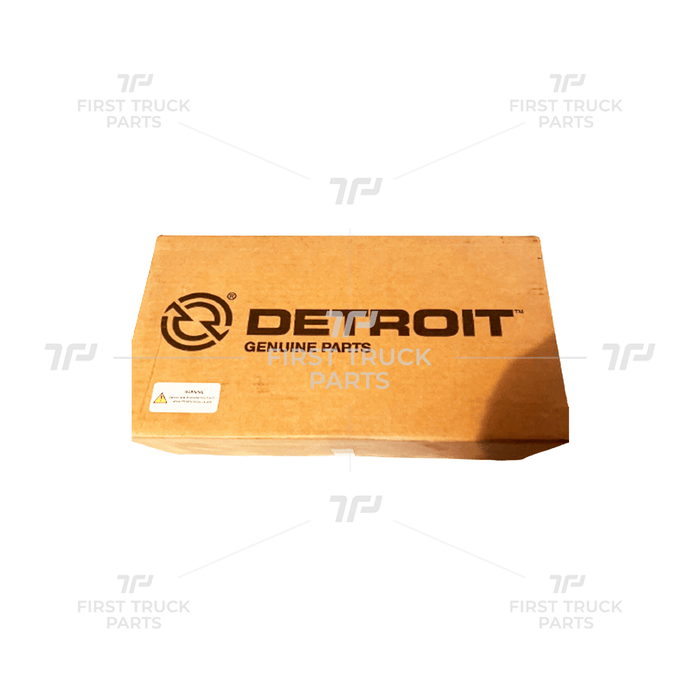 RA0280748602 | Genuine Detroit Diesel® Injector Unit Pump