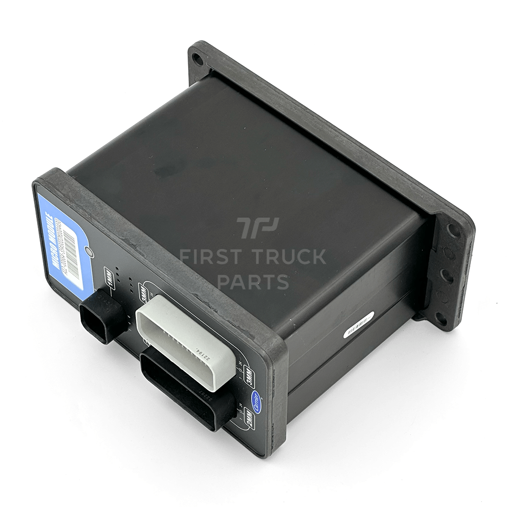 P/N: A12-00664-55 | Genuine Carrier Transicold® SV-APX Micro Module