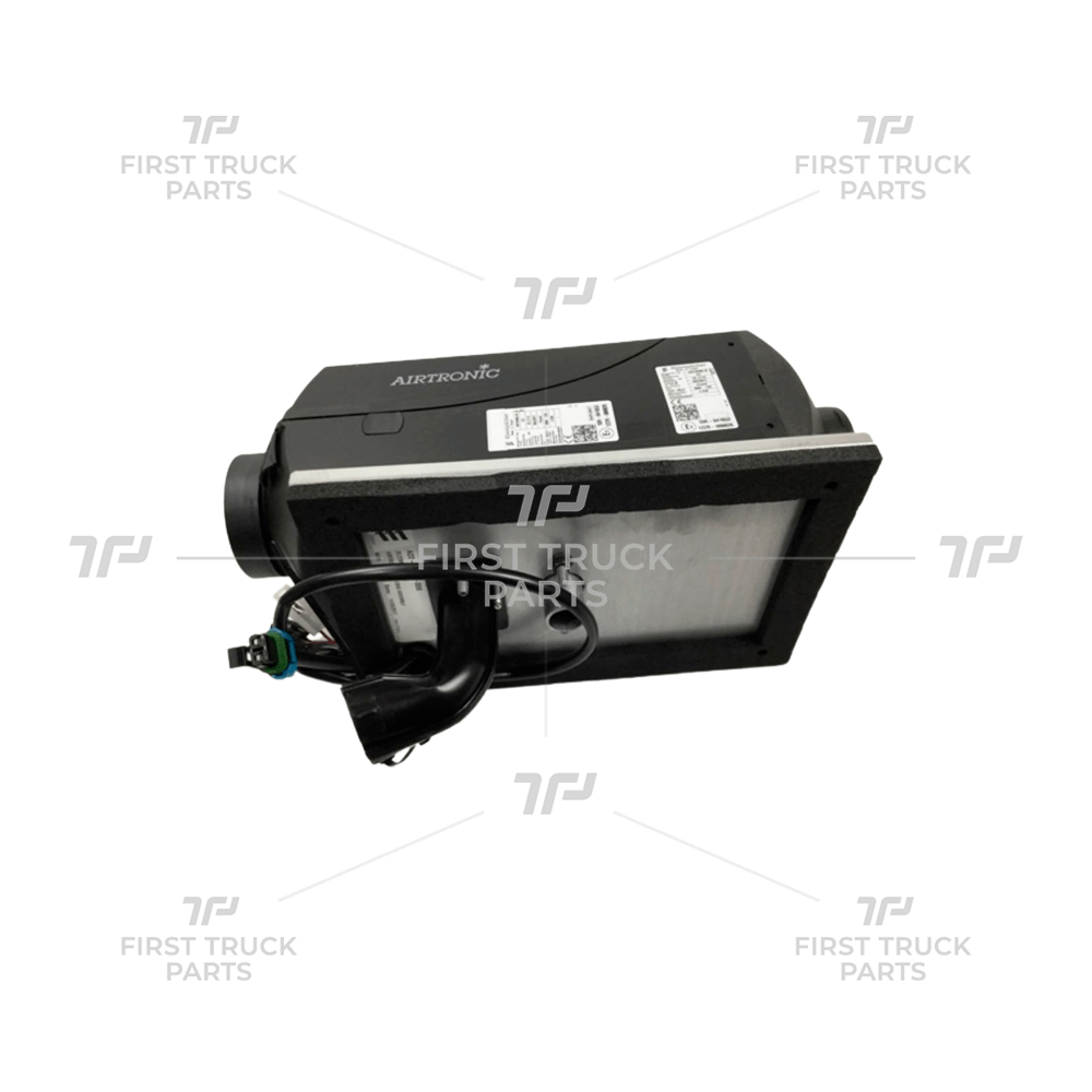 A22-68260-006 | Genuine Freightliner® Auxiliary Heater Eberspacher