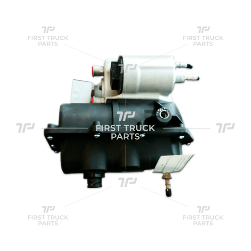 DDE EA0001402478 | Genuine Detroit Diesel Def Pump HDEP Air Assisted