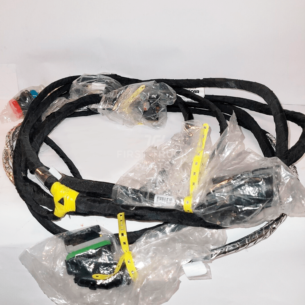 M92-1048-102730 | Genuine Paccar® New Harness