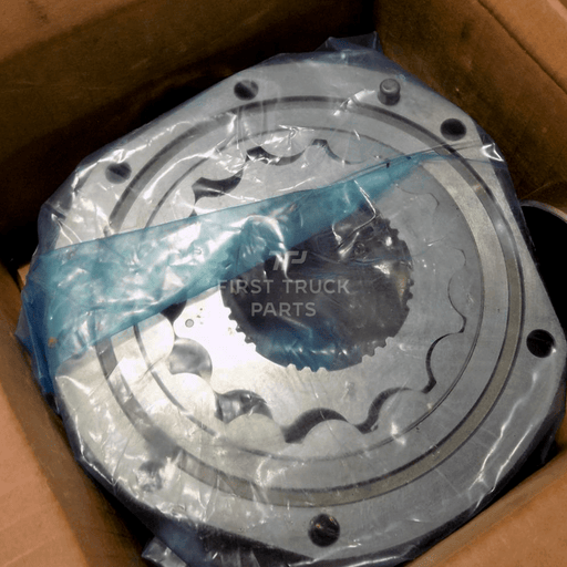 1822326C92 | Genuine Navistar® Oil Pump Kit DT466E