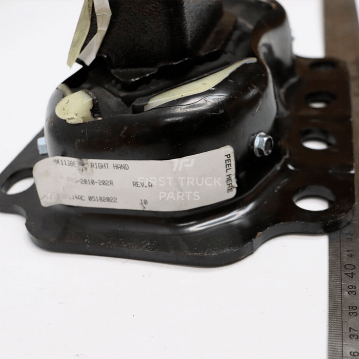 A85-2010-202R | Genuine Paccar® Engine Rear Support