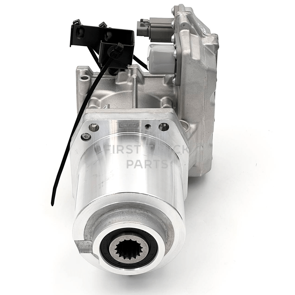 K4252RX | Genuine Eaton® Electric Clutch Actuator K4252RX | Genuine Eaton® Electric Clutch Actuator