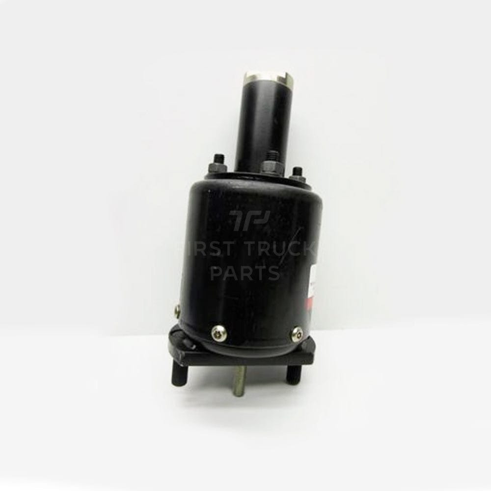 15687351 | Genuine Haldex® Maxibrake HR-Series Spring Brake