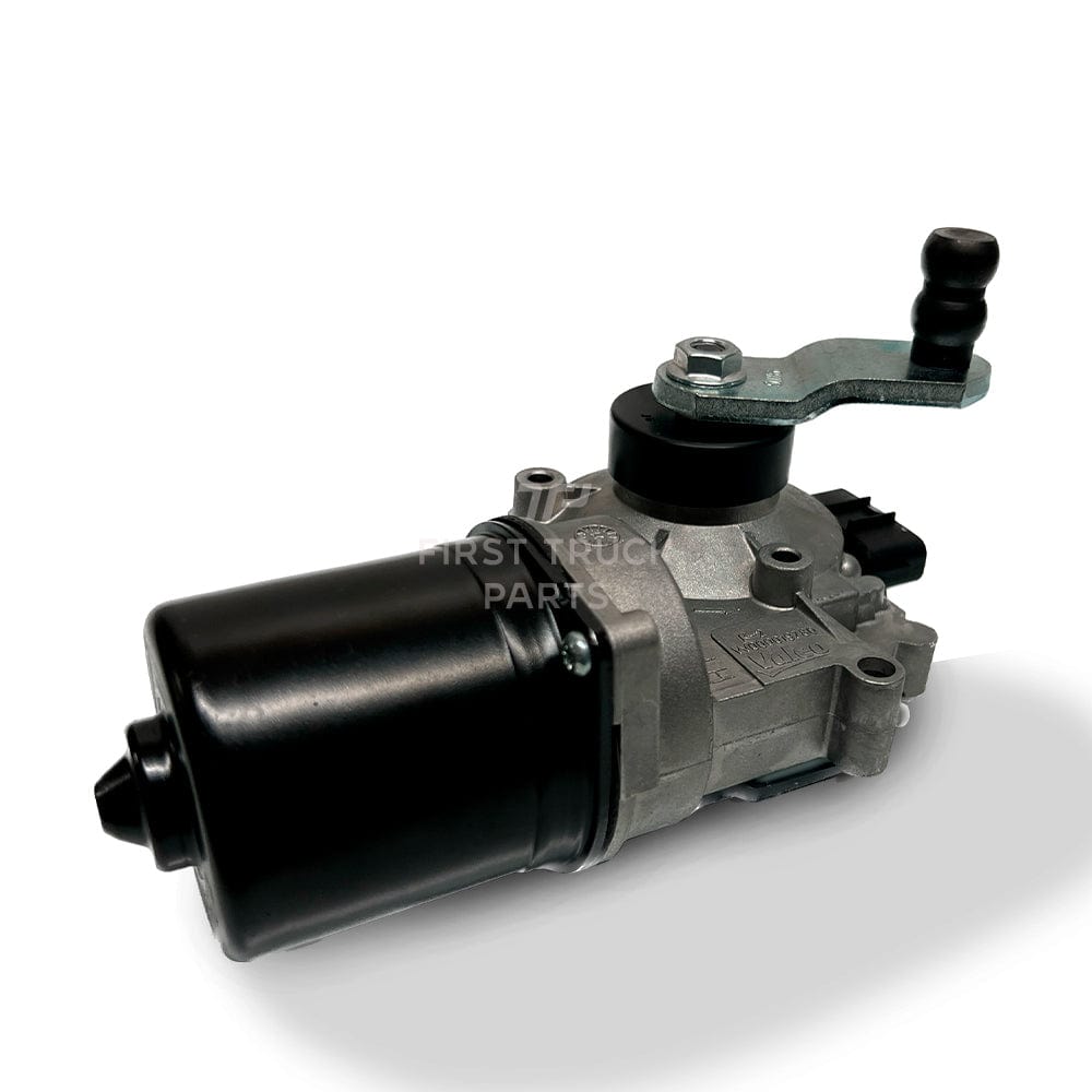 R23-6014 | Genuine Paccar® Wiper Motor