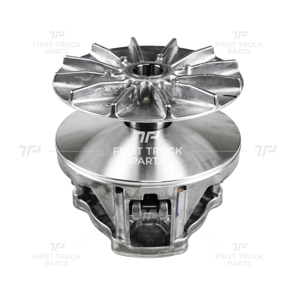 くるみ Polaris OEM Primary Clutch - 1322996 - EPI