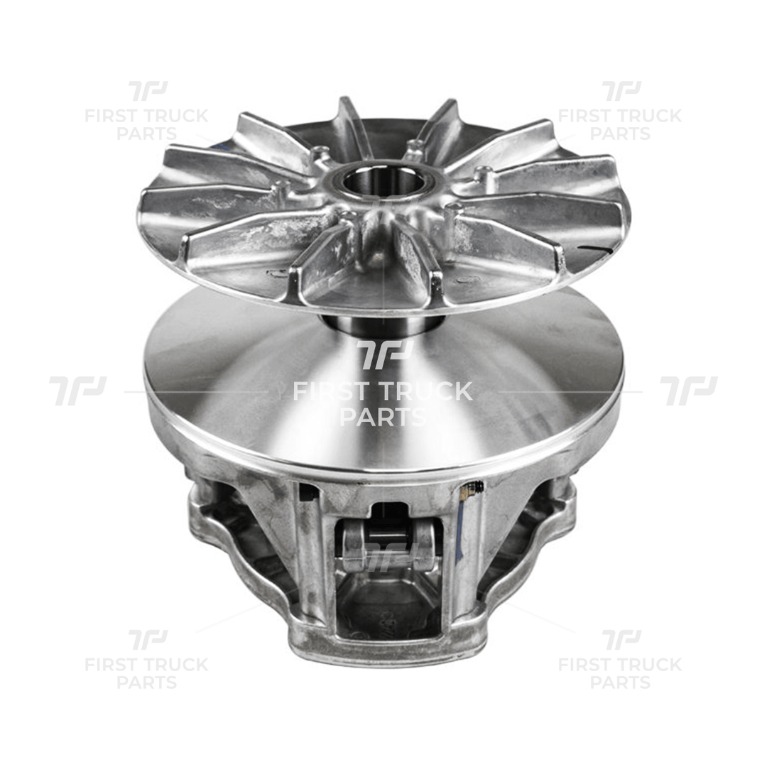 1322996 | Genuine Polaris® Drive Clutch For Rzr Ranger 800 / 2010-2014