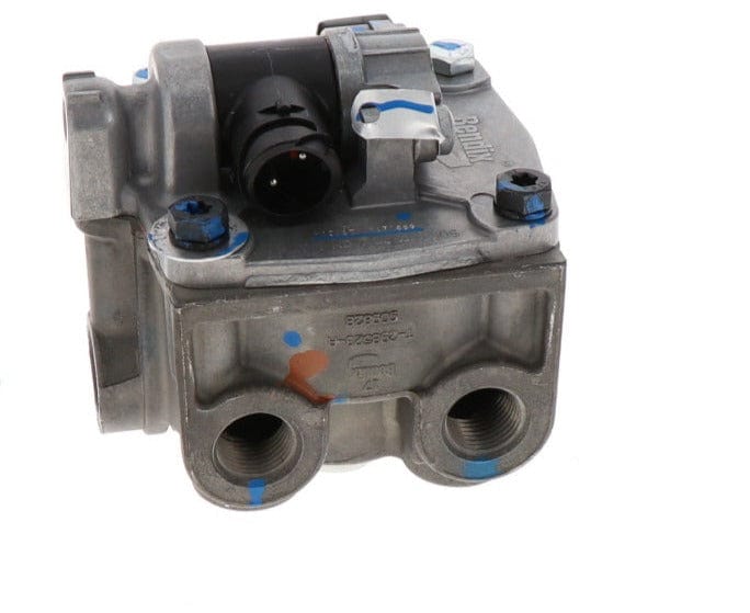k072311 | Genuine Bendix® New Traction Relay Control