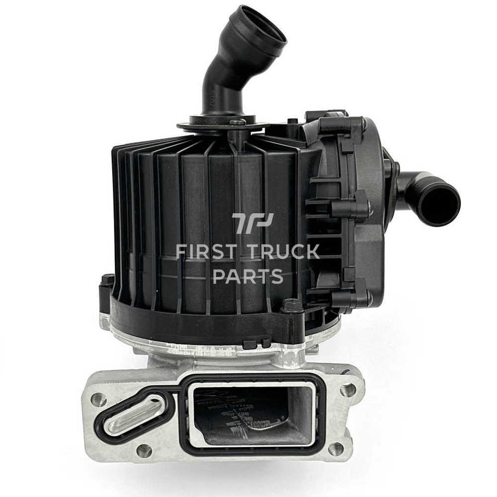 P/N: 1827090PE Genuine Paccar® Oil Seperator Module