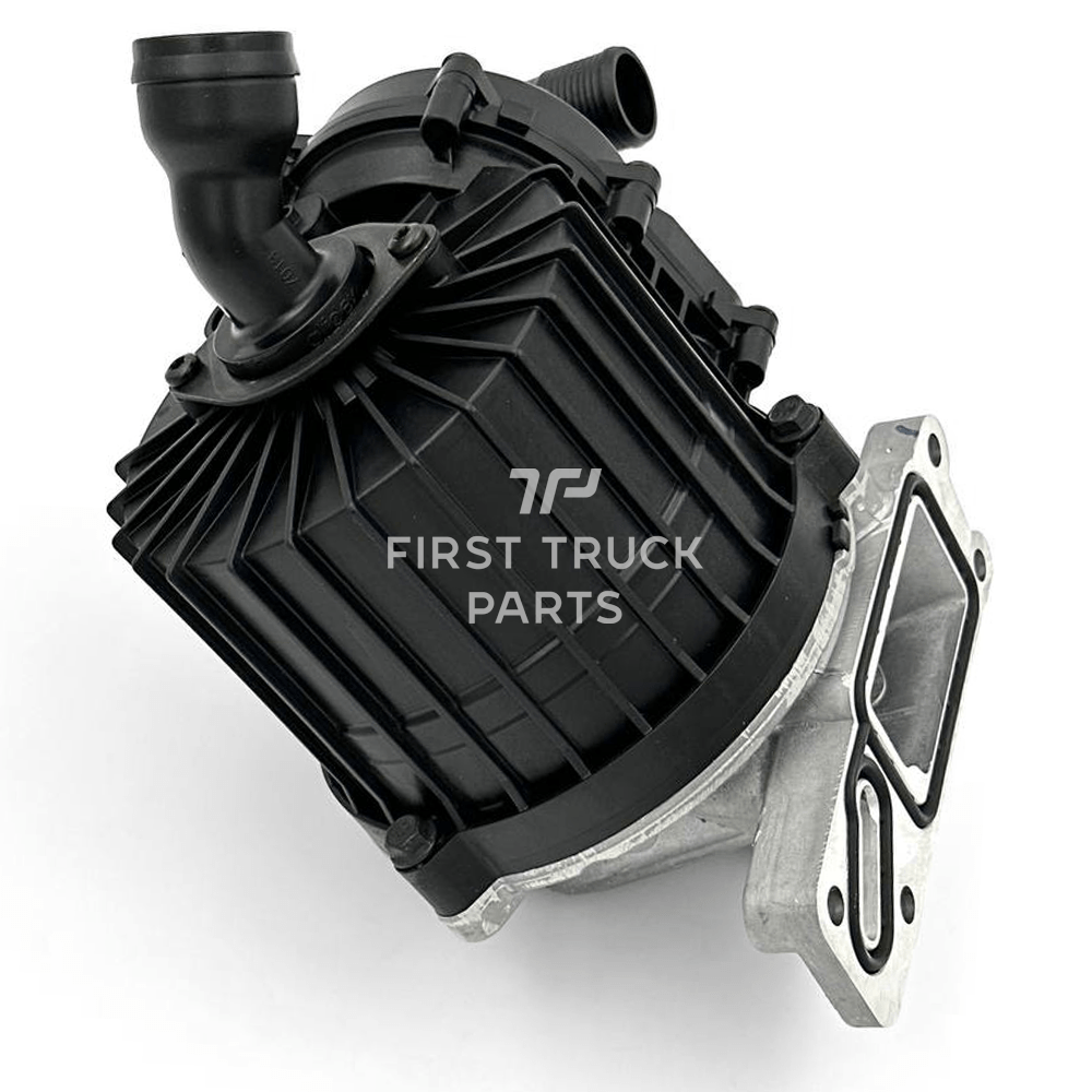 P/N: 1827090PE Genuine Paccar® Oil Seperator Module