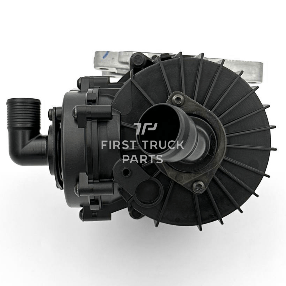 P/N: 1827090PE Genuine Paccar® Oil Seperator Module P/N: 1827090PE Genuine Paccar® Oil Seperator Module