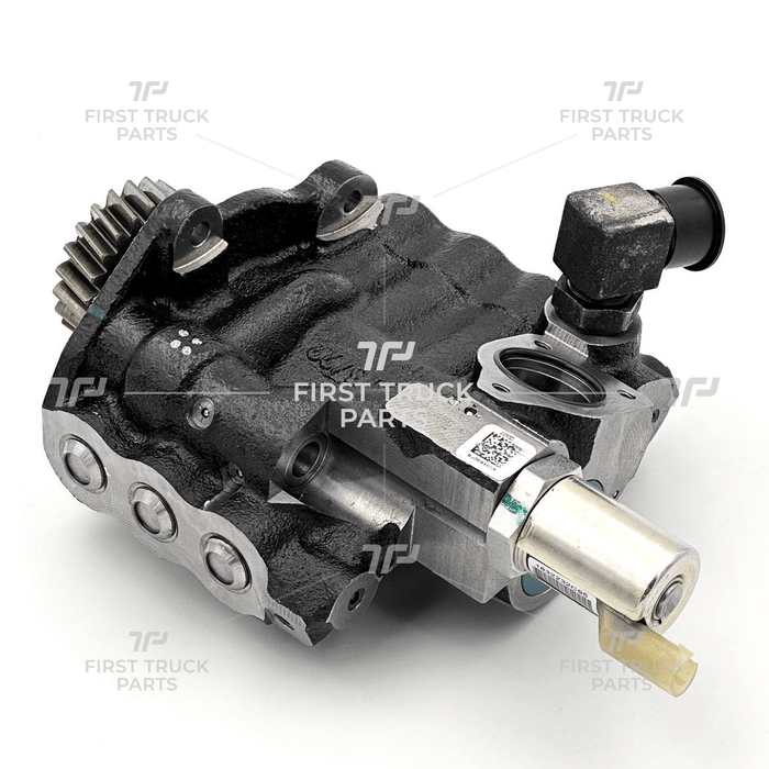 AP63684 | Genuine International® High Pressure Oil Pump