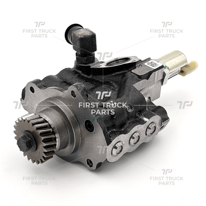 1832093C3 | Genuine International® High Pressure Oil Pump