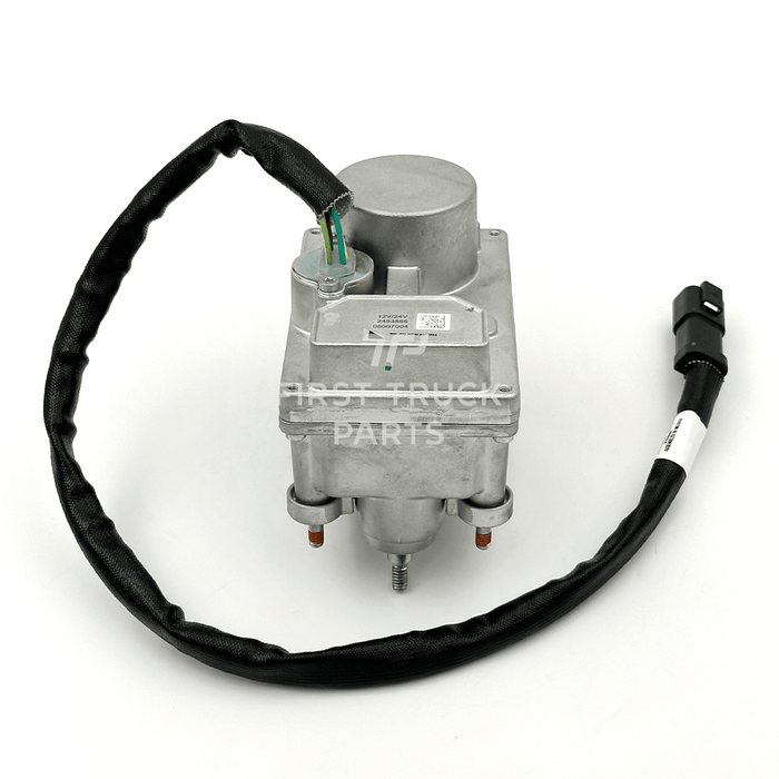 1847620C93 | Genuine International® Turbo Actuator KIT
