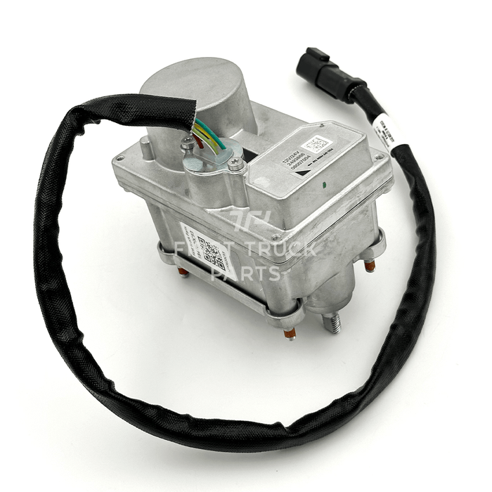 1847620C93 | Genuine International® Turbo Actuator KIT