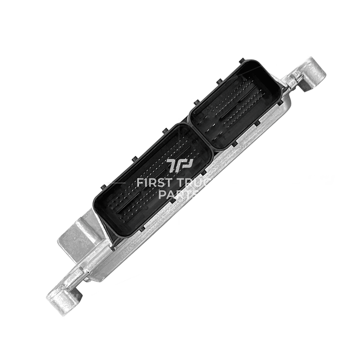 1869261 | Genuine Paccar® Aftertreatment DPF Control Module For MX13