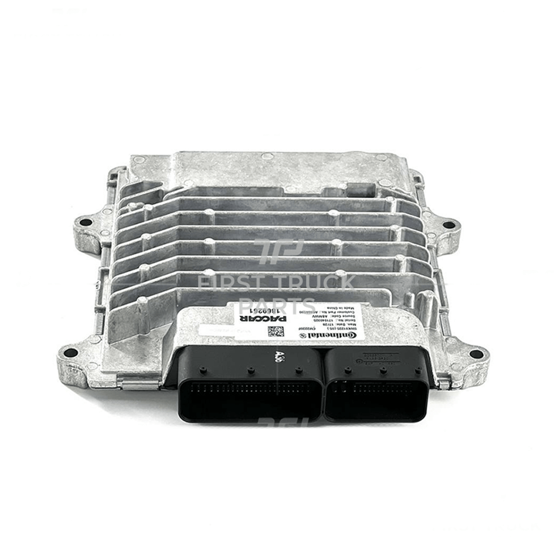 1869261 | Genuine Paccar® Aftertreatment DPF Control Module For MX13