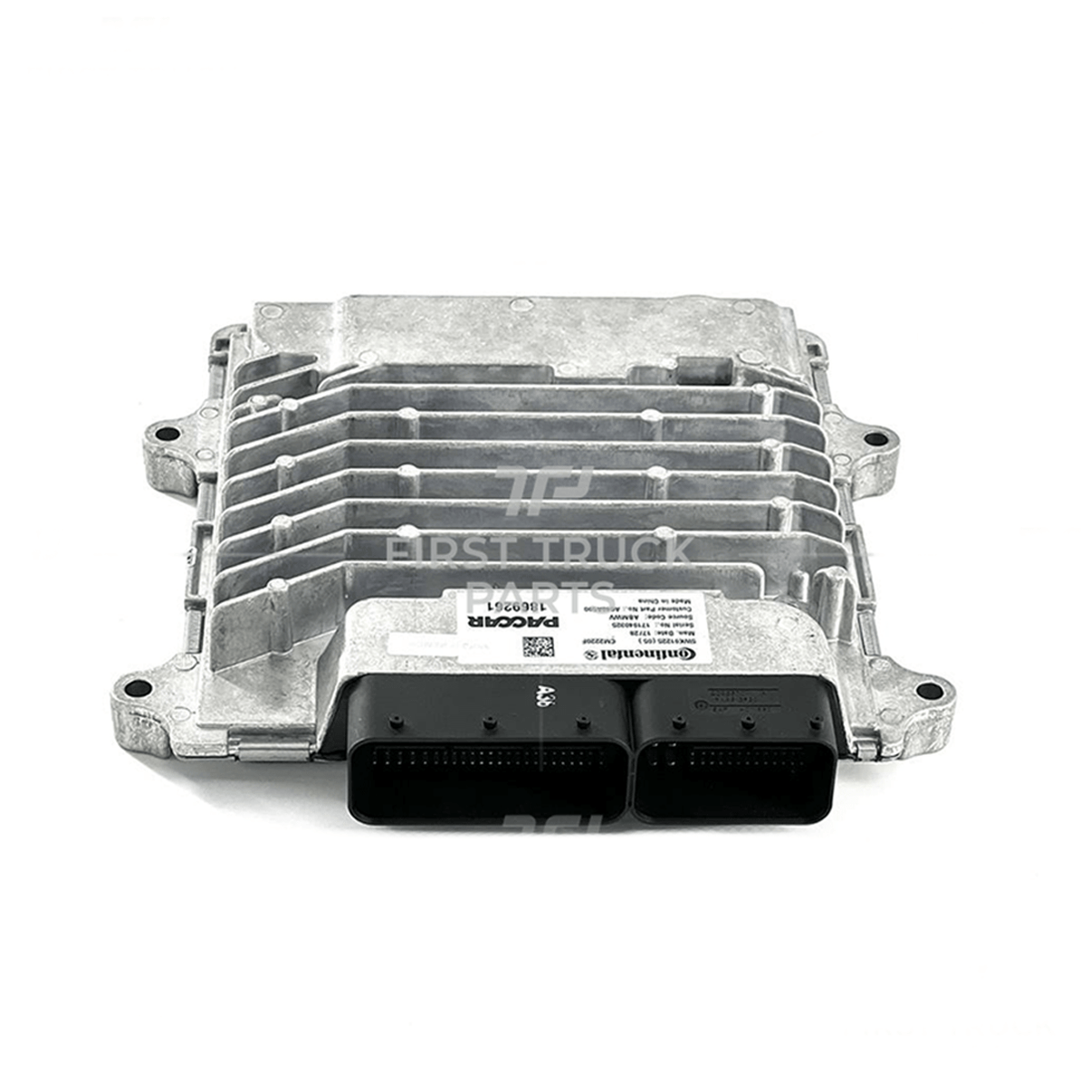 Heavy Duty Truck Dpf control module Only Genuine Dpf control module