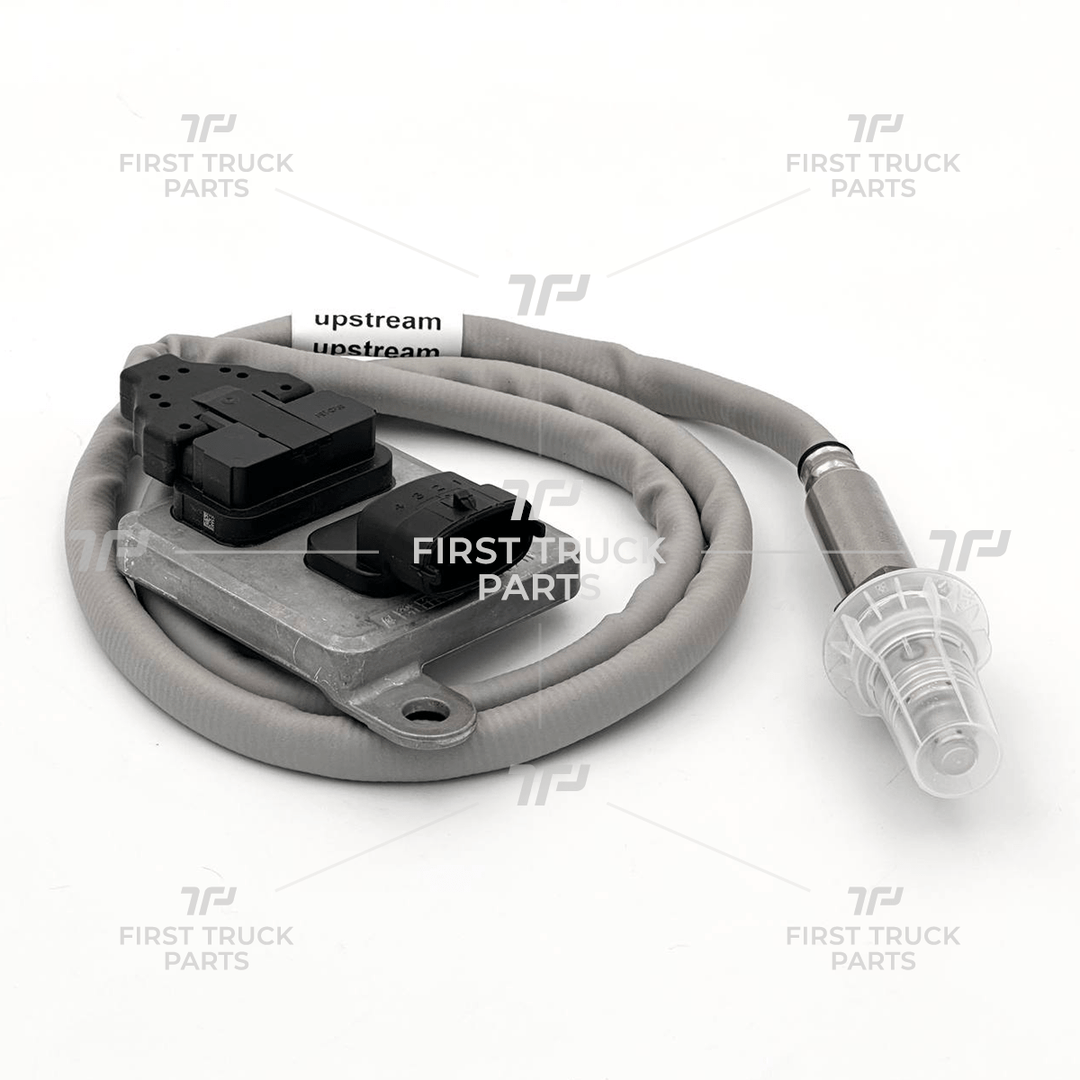 1889126pex, 1889126 | Genuine Paccar® Nox Sensor