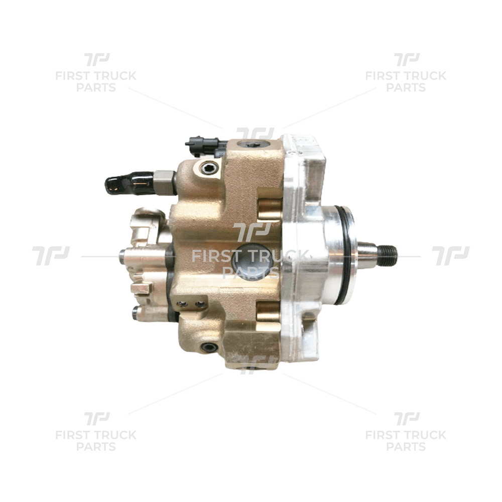 HPP7333 | Genuine Cummins® 6.7 Fuel Injection Pump