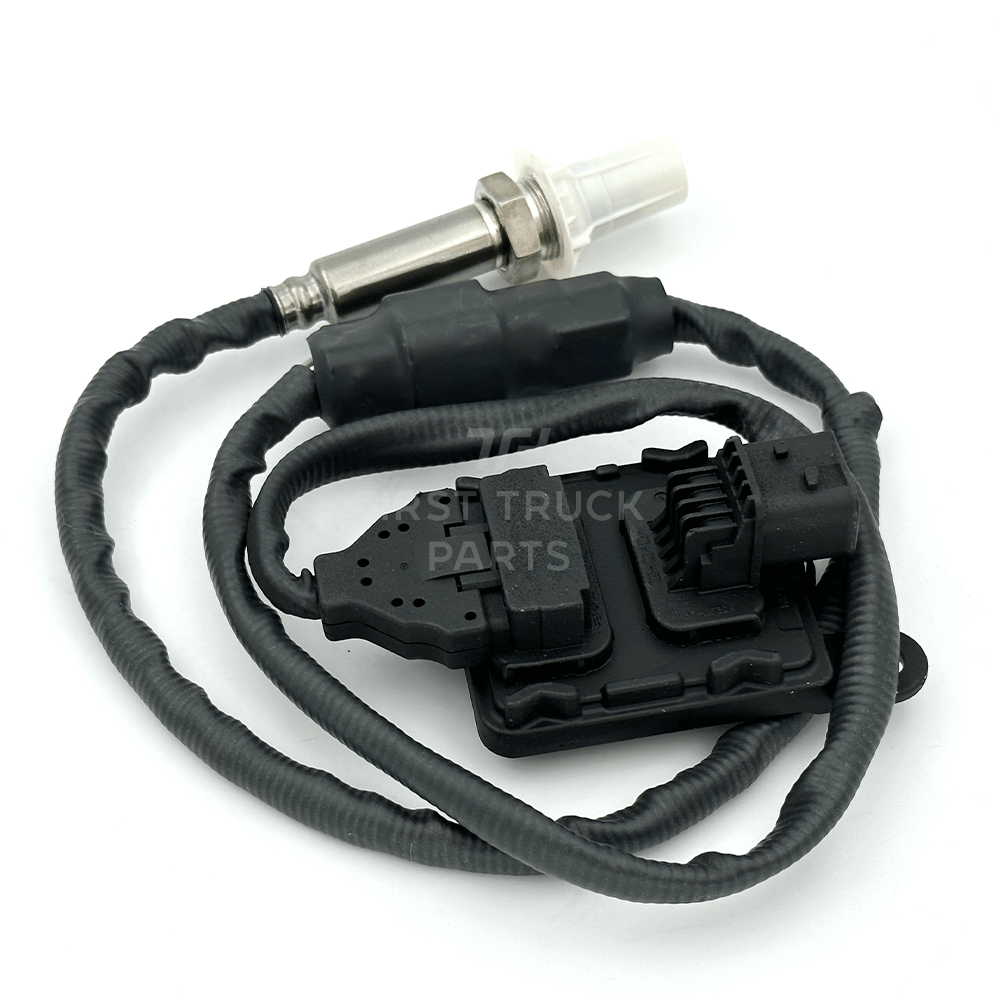 1954665PE | Genuine Paccar® Nox Sensor 1954665