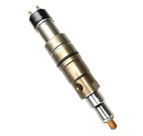 2872544 | Genuine Cummins® Injector For ISX