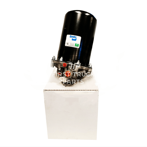 K059115 | Genuine Bendix® Air Dryer