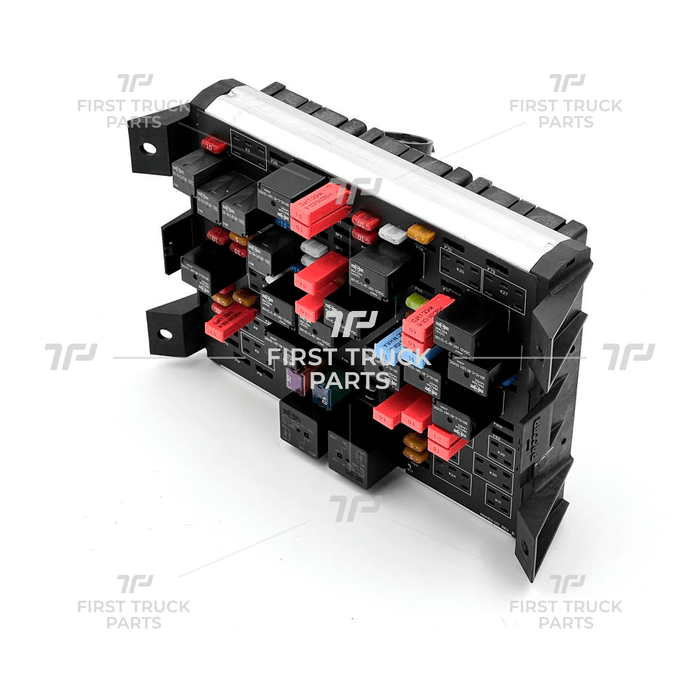 P27-1227-041 | Genuine Paccar® Fuse Box