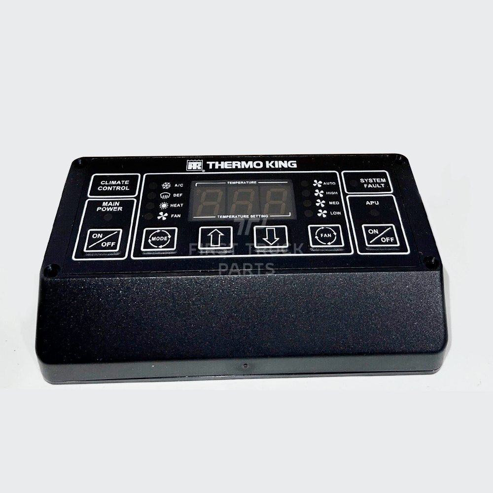 452399 | Genuine Thermo King® HMI Controller