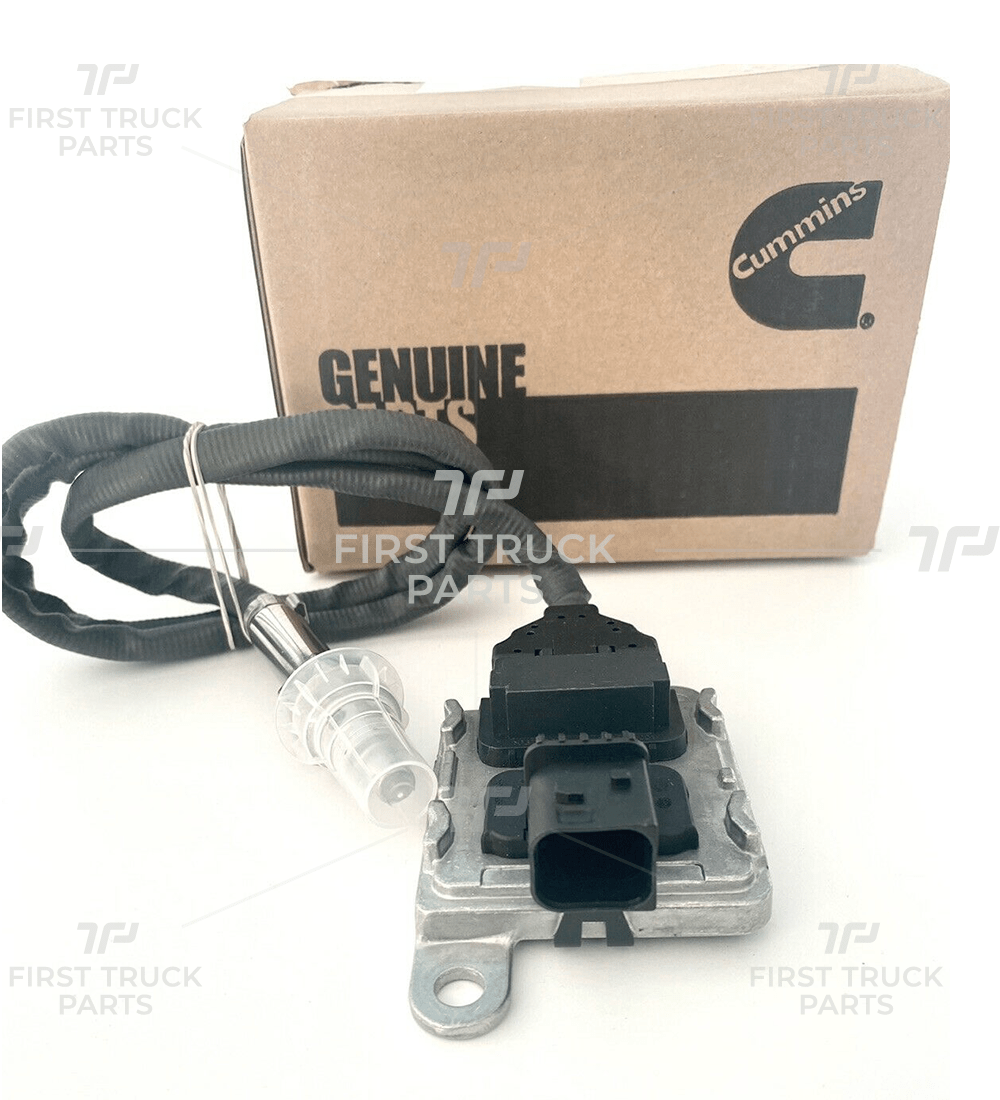 2520639C1 | Genuine International® New Nox Sensor