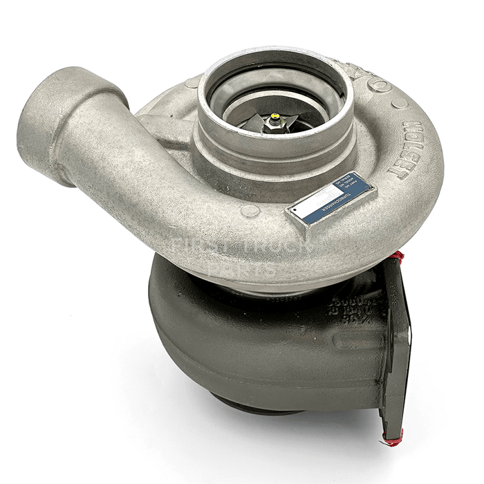 21387462 | Genuine Volvo® Holset Volvo-Mack VGT Turbocharger