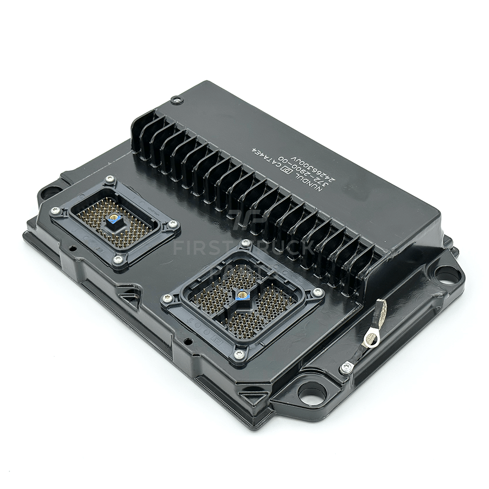 P/N: 478-7926 Genuine Cat® Electronic Control Module