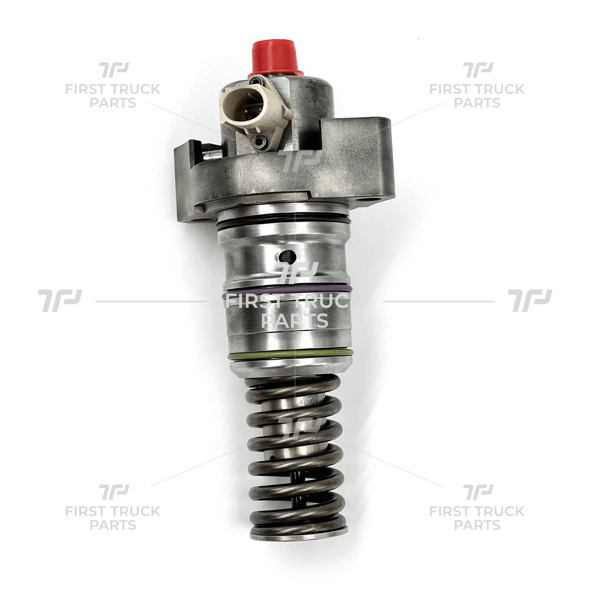 2144193 Genuine Paccar Parts | 365-Days Warranty on all Paccar products