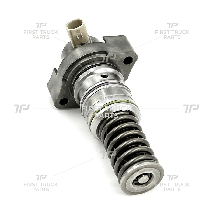 2102391 | Genuine Paccar® Fuel Pump 1871117 For MX13
