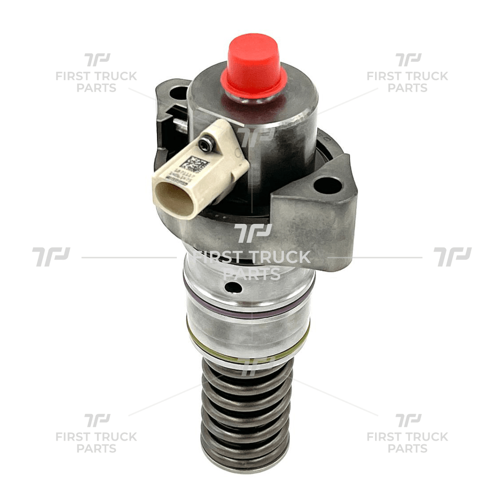 2102391 | Genuine Paccar® Fuel Pump 1871117 For MX13
