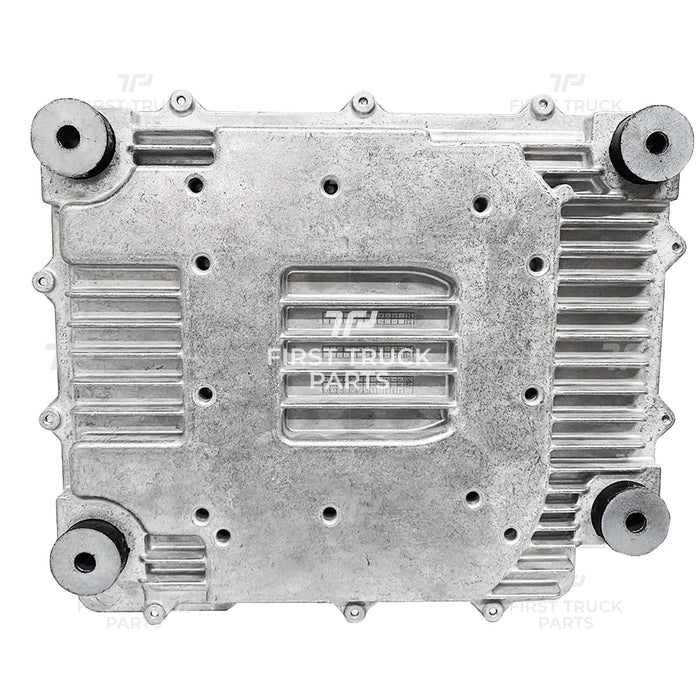 2160700 | Genuine Paccar® Engine Control Unit For MX13