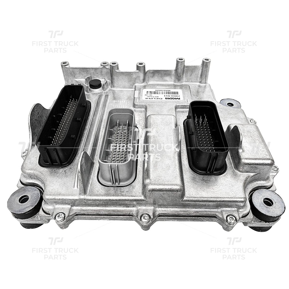 1833060PEX | Genuine Paccar® Engine Control Unit For MX13