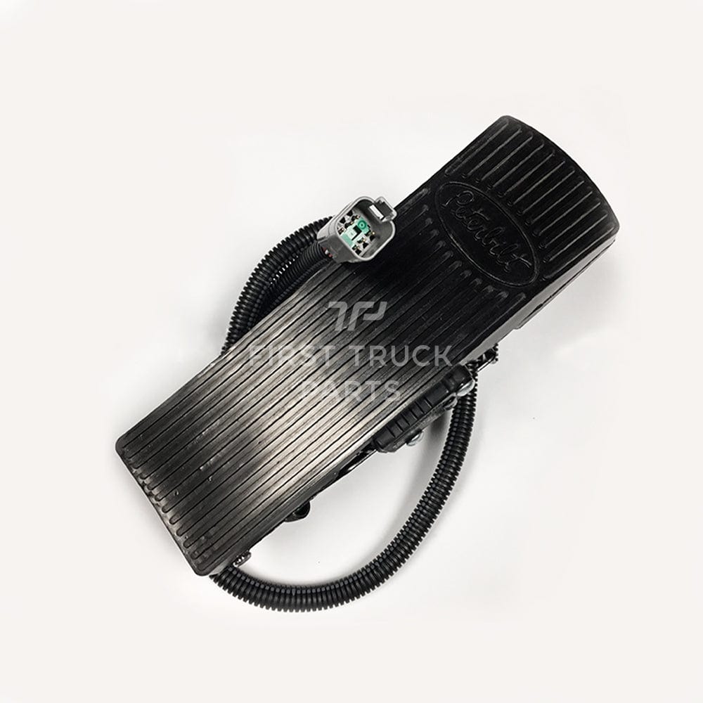 D21-6024 | Genuine Paccar® Accelerator Pedal Assembly