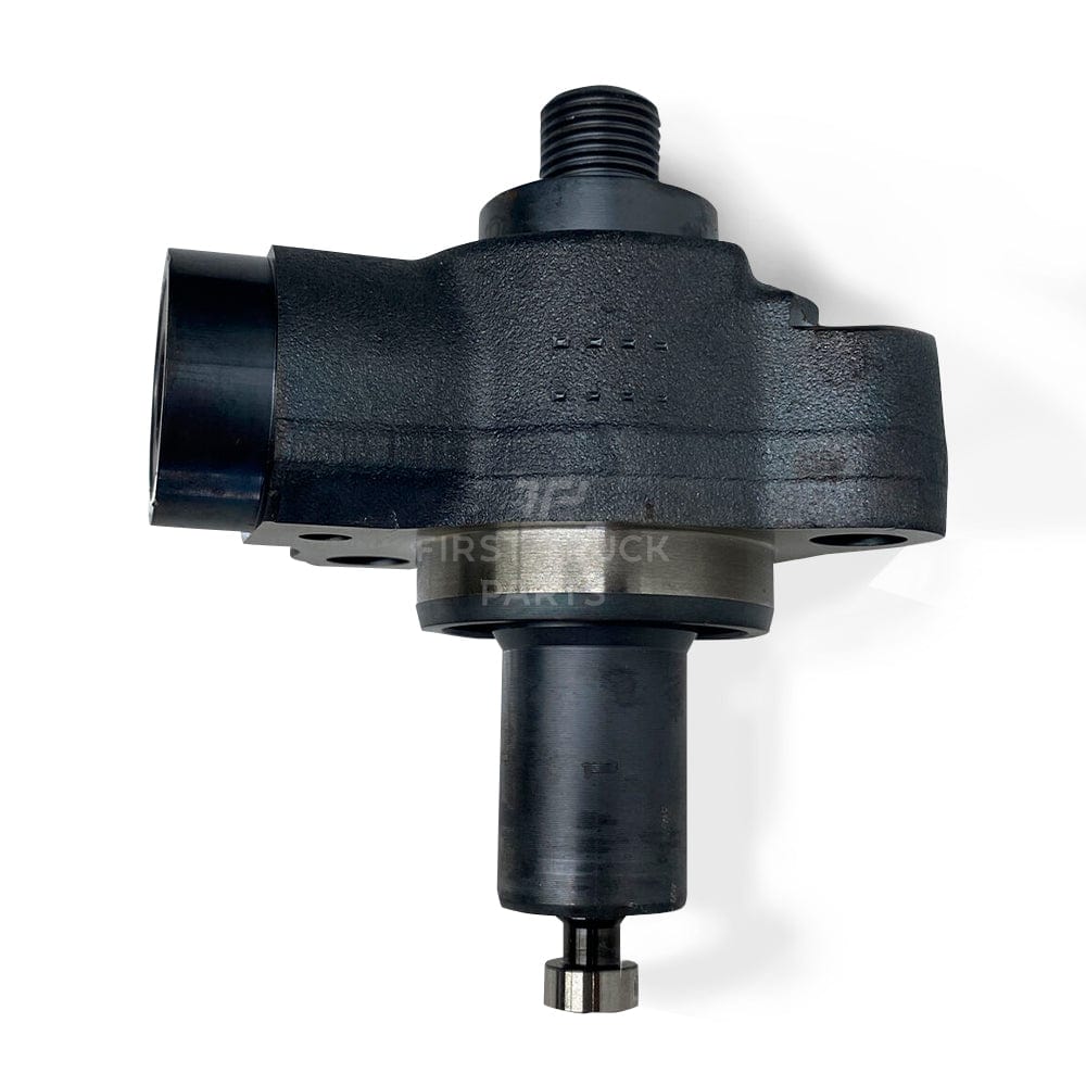 0-445-020-126 | Genuine International® High Pressure Fuel Pump Cylinder Head