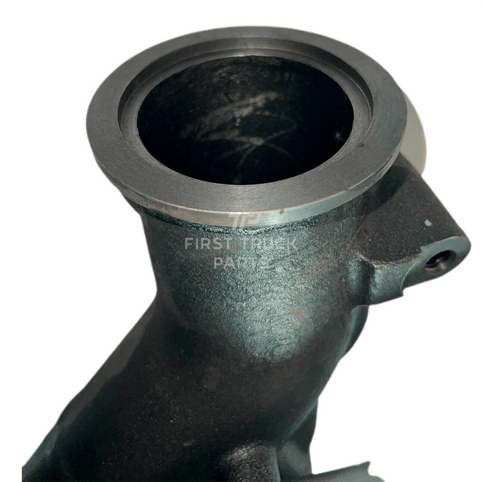 1891695C91 | Genuine International® Brake Valve