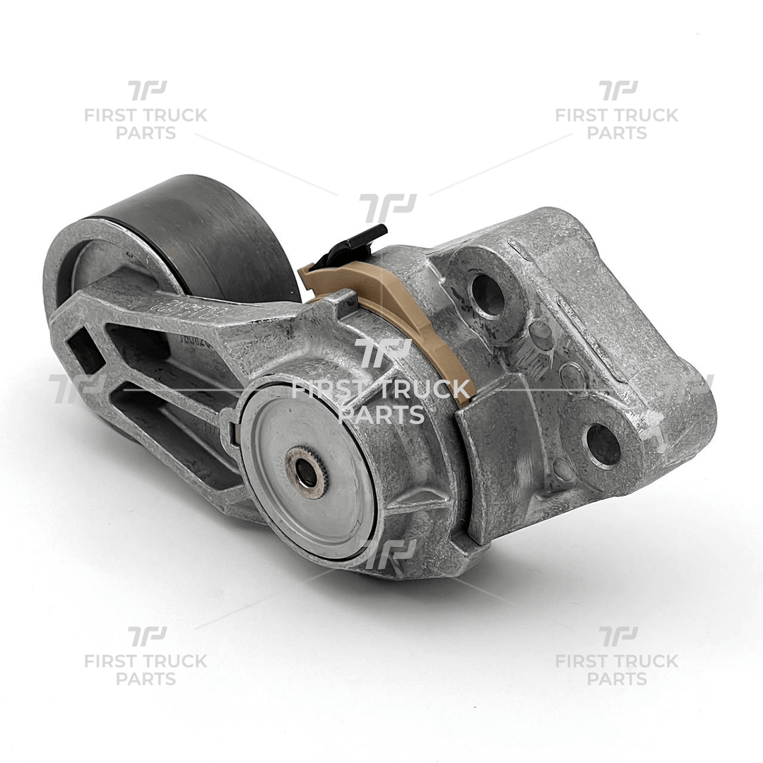 21422767 | Genuine Volvo® Belt Tensioner For Volvo