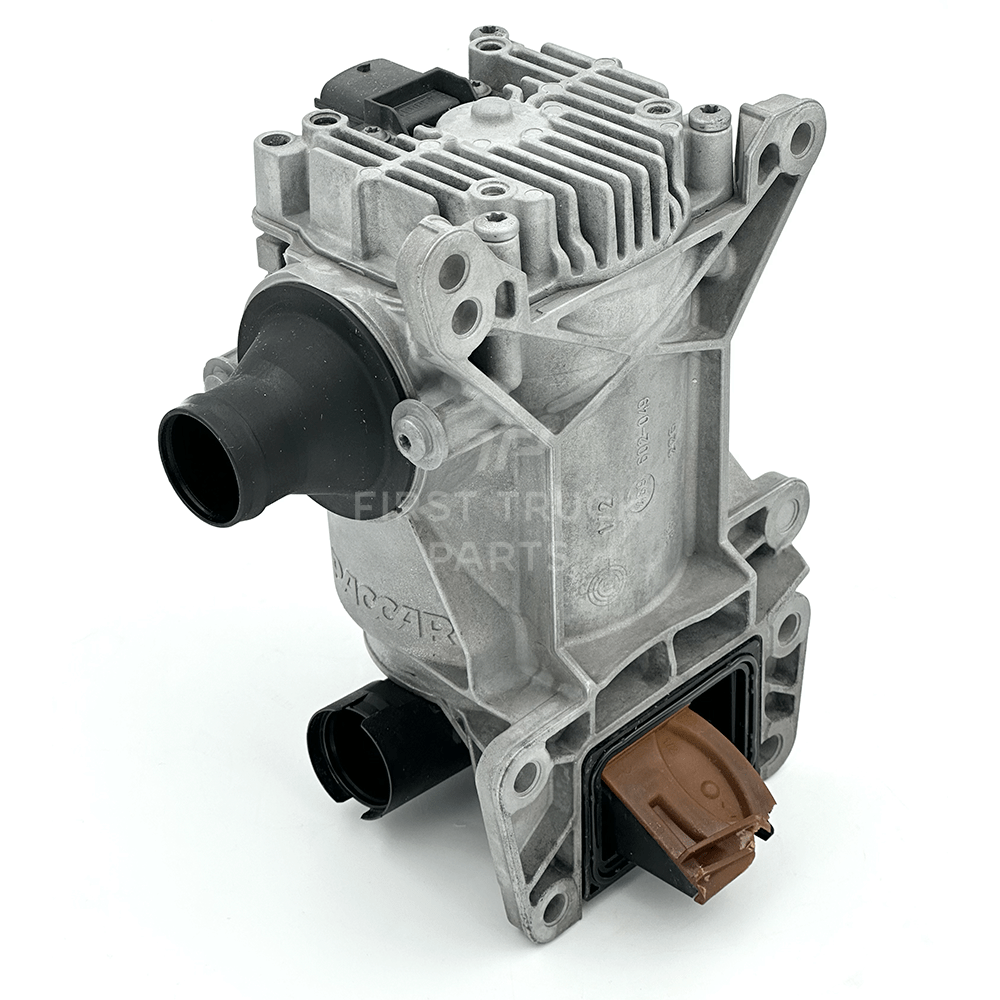 Pb520 Crankcase Module Crankcase Ventilation Module Rotor Speed at Mariam Oberg blog