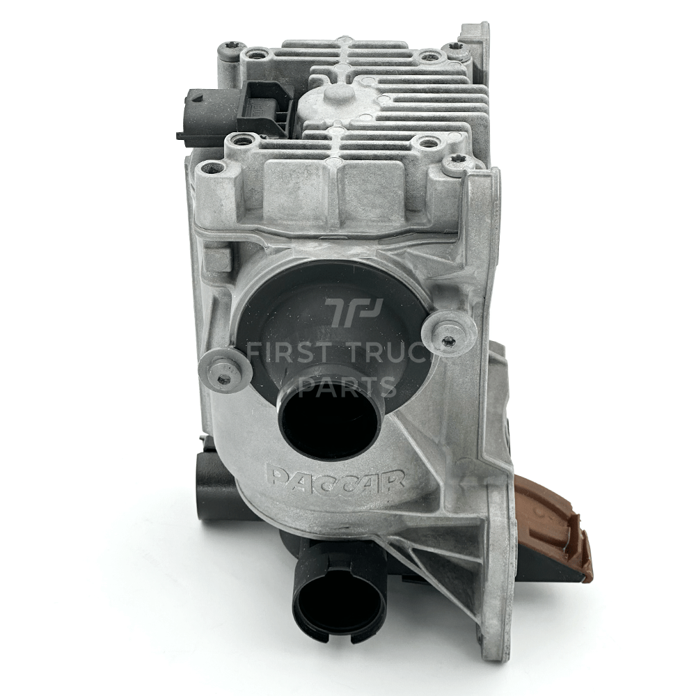 Pb520 Crankcase Module Paccar Crankcase Ventilation Module Location at Iva Blackburn blog