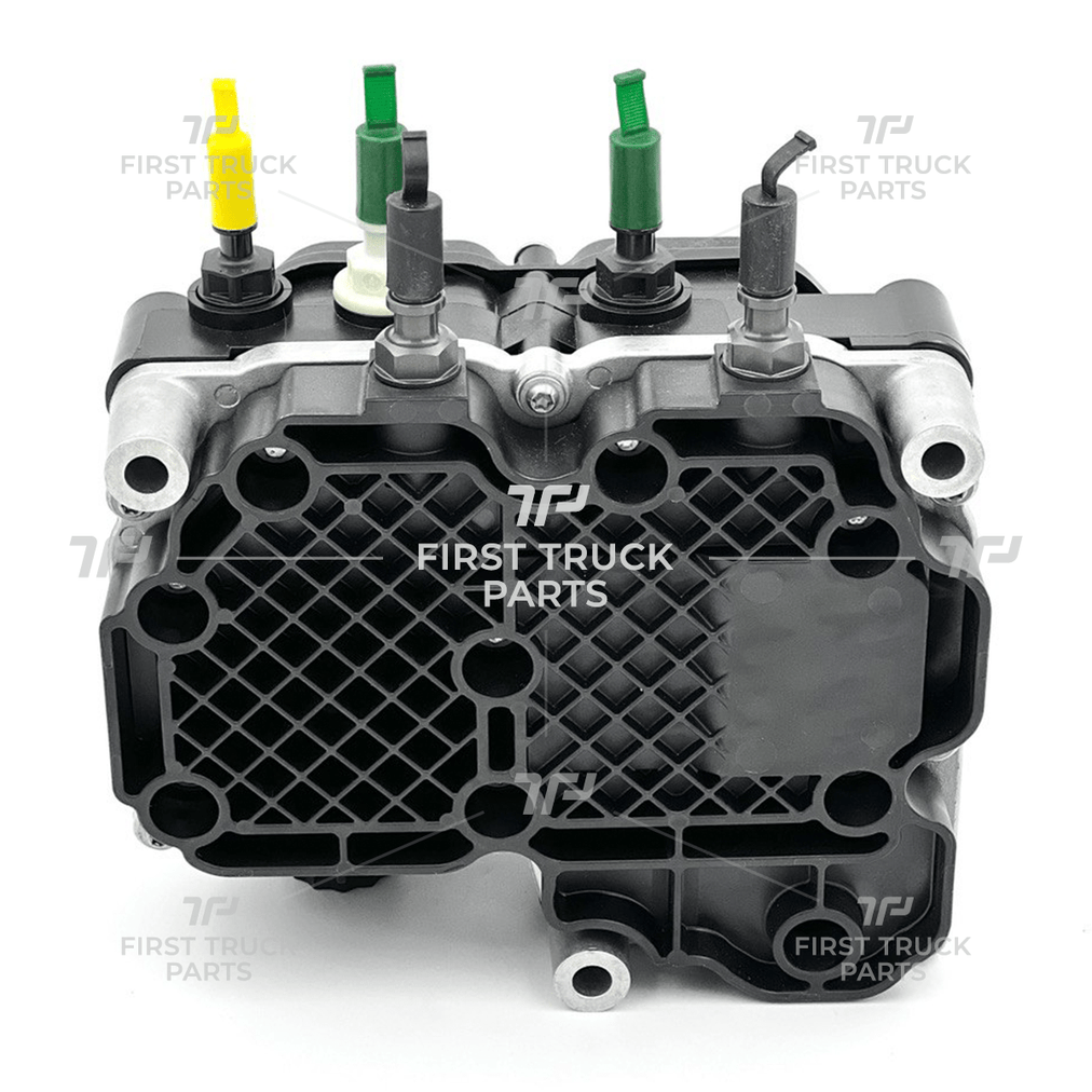 23920851 Genuine Mack Parts | 365-Days Warranty on all Mack products