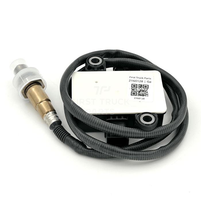 2160128 | Genuine Paccar® Particulate Sensor